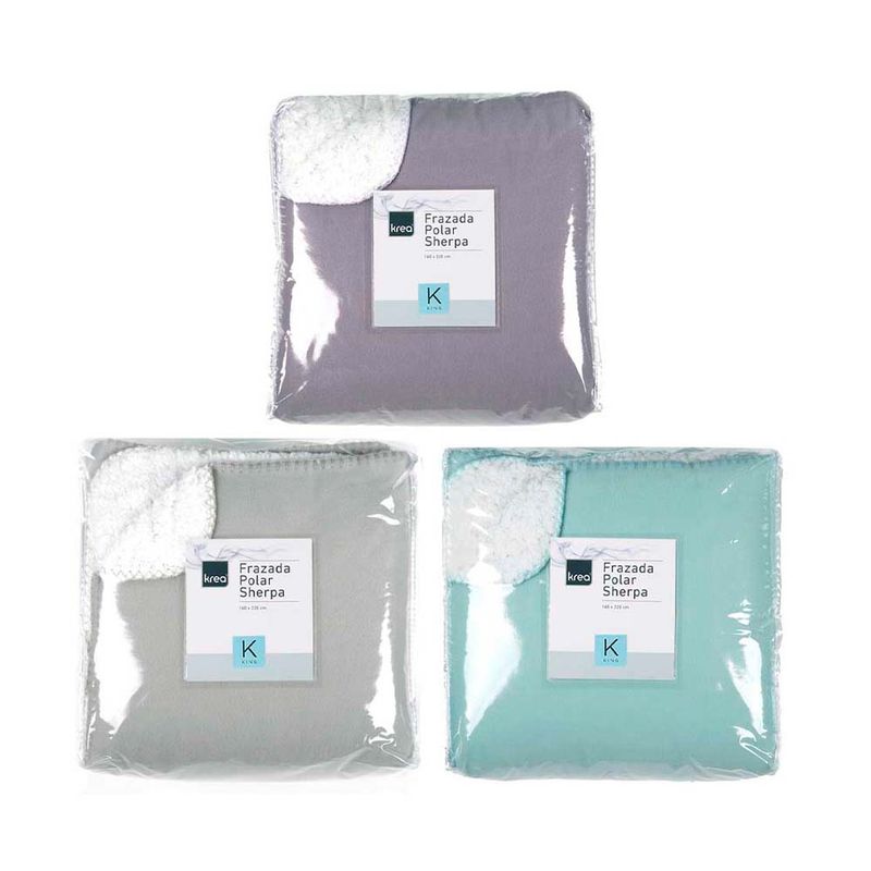 Frazada-Polar-Sherp-Lisa-King-Size-Sur-3c-Krea-1-994244