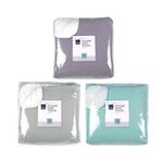 Frazada-Polar-Sherp-Lisa-Queen-Size-Sur-3c-Krea-1-994256