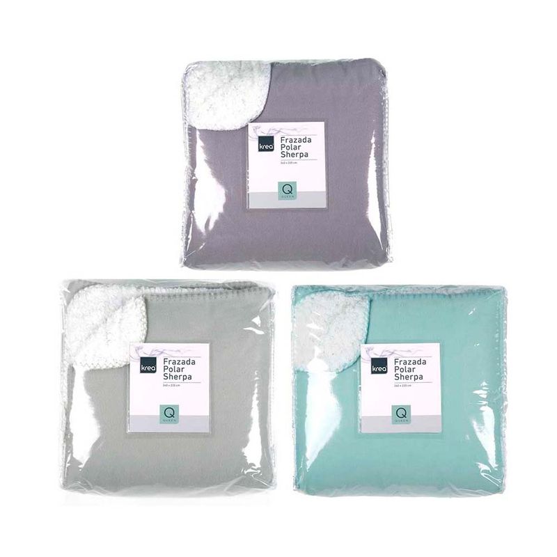 Frazada-Polar-Sherp-Lisa-Queen-Size-Sur-3c-Krea-1-994256