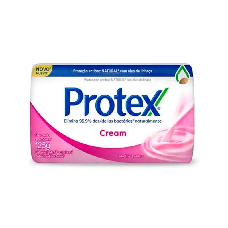 Jabon-Protex-Crema-125g-1-1015157