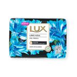 Jabon-Lux-Lirio-Azul-72x120g-1-1016915