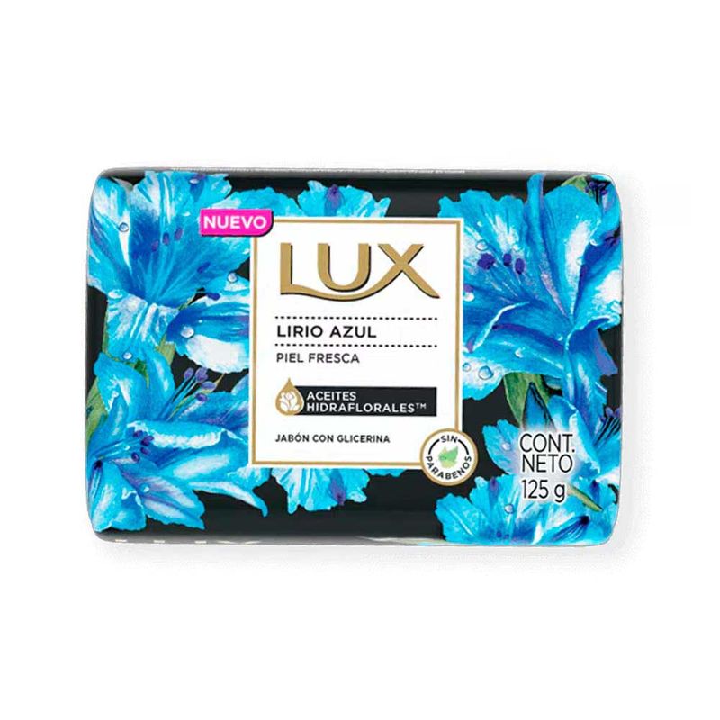 Jabon-Lux-Lirio-Azul-72x120g-1-1016915