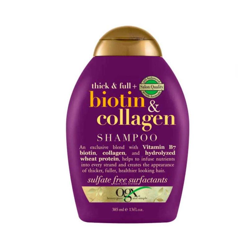 Shampoo-Ogx-Biotin-Colagen-385-Ml-1-1017091