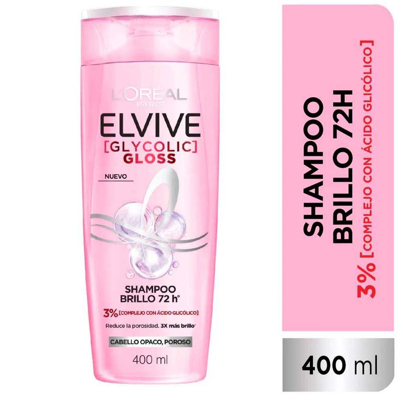 Shampoo-Elvive-Glyco-Gloss-400ml-1-1017667