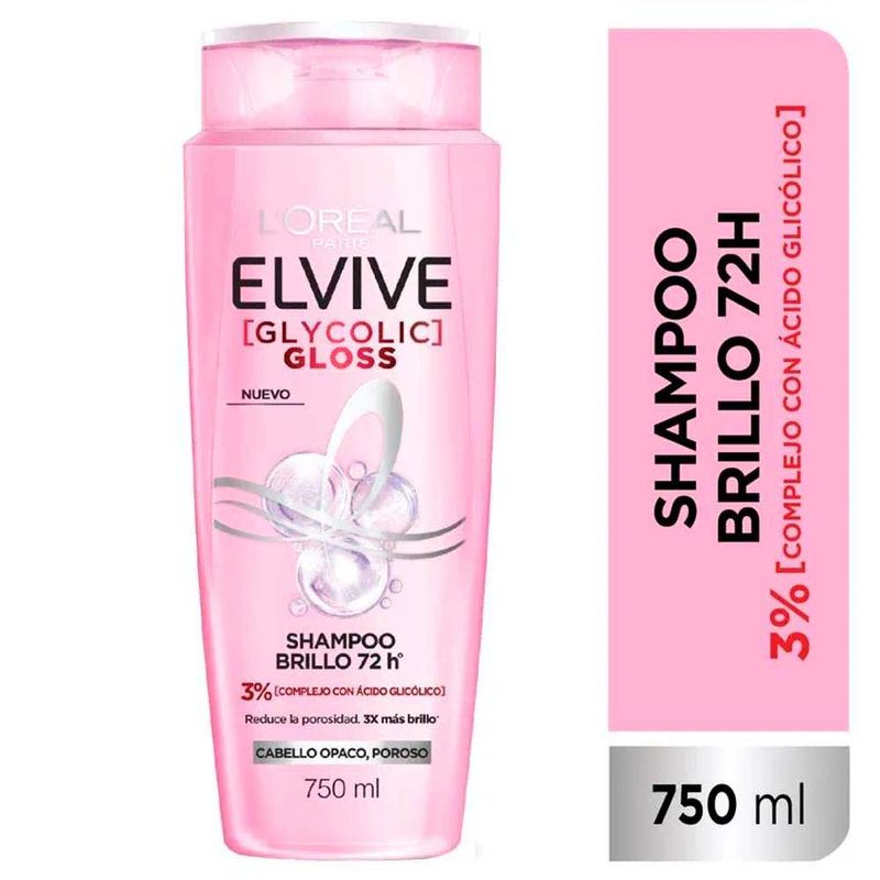 Shampoo-Elvive-Glyco-Gloss-750ml-1-1017668