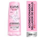 Acondicionador-Elvive-Glyco-Gloss-200ml-1-1017669