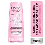 Acondicionador-Elvive-Glyco-Gloss-400ml-1-1017671