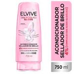 Acondicionador-Elvive-Glyco-Gloss-750ml-1-1017673