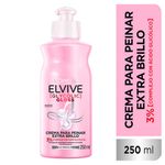 Crema-Para-Peinar-Elvive-Glyco-Gloss-250ml-1-1017674