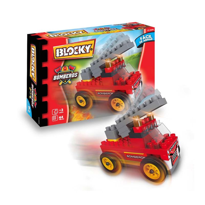 Blocky-Mini-Bomberos-Rasti-1-1019537