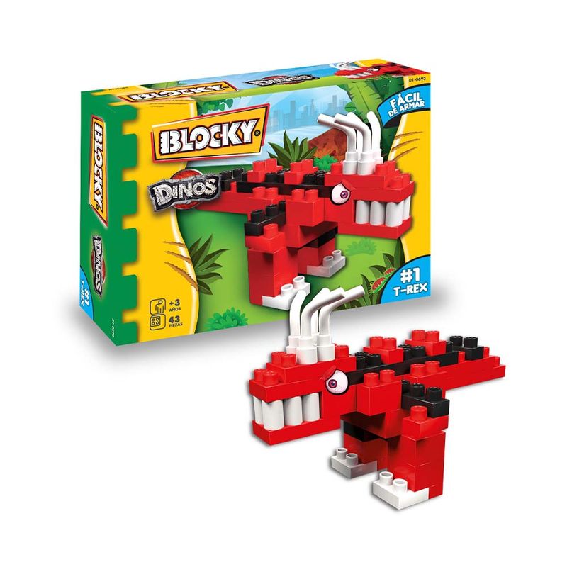 Blocky-Mini-Dinos-Rasti-1-1019541