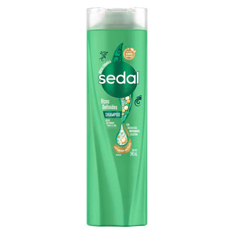 Shampoo-Sedal-Rizos-Definidos-340-Ml-2-944702