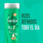 Shampoo-Sedal-Rizos-Definidos-340-Ml-5-944702