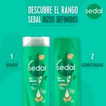 Shampoo-Sedal-Rizos-Definidos-340-Ml-7-944702