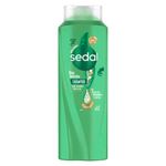 Shampoo-Sedal-Rizos-Definidos-650-Ml-2-944692