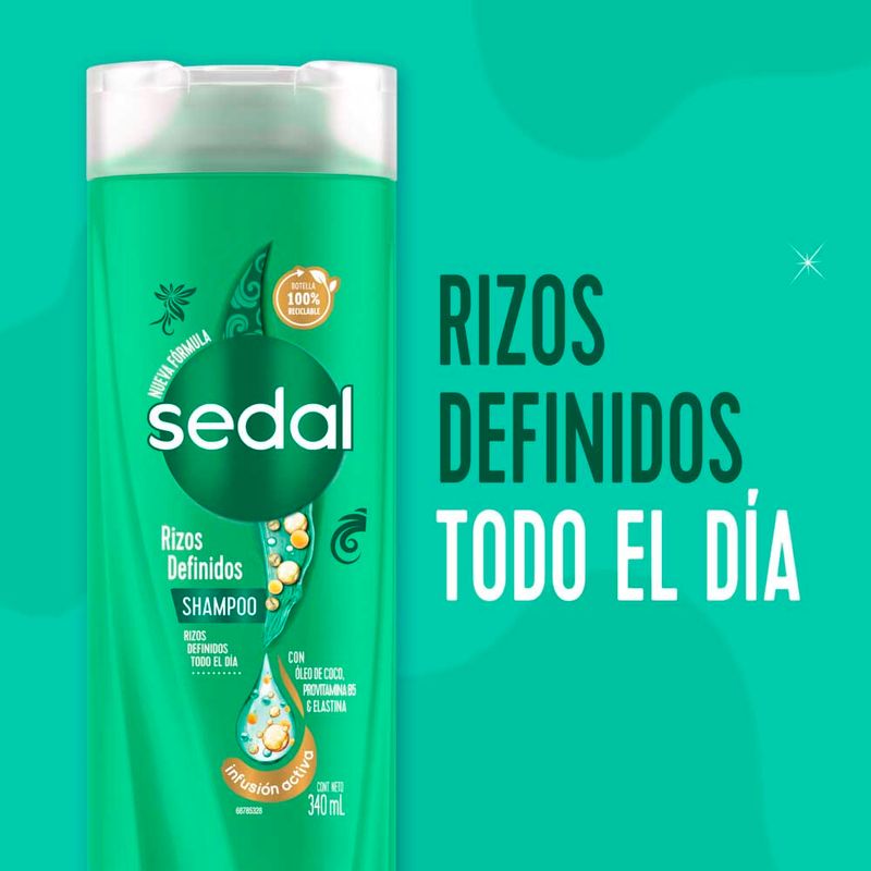 Shampoo-Sedal-Rizos-Definidos-650-Ml-5-944692