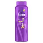 Acondicionador-Sedal-Liso-Perfecto-650-Ml-2-957172