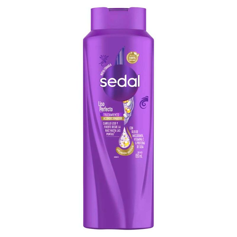 Acondicionador-Sedal-Liso-Perfecto-650-Ml-2-957172