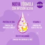 Acondicionador-Sedal-Liso-Perfecto-650-Ml-4-957172