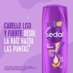 Acondicionador-Sedal-Liso-Perfecto-650-Ml-5-957172