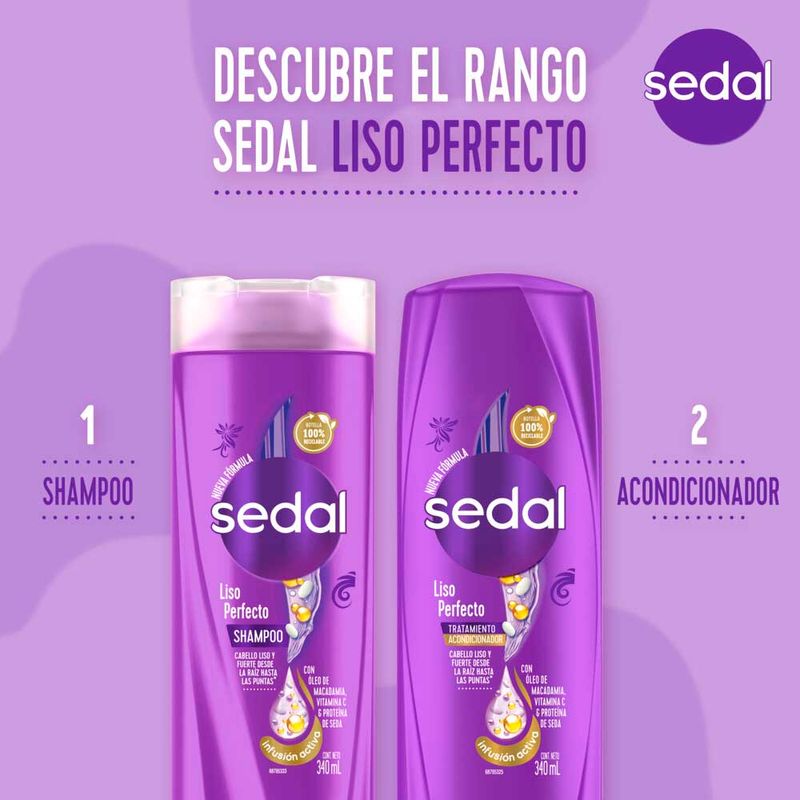 Acondicionador-Sedal-Liso-Perfecto-650-Ml-7-957172