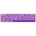 Acondicionador-Sedal-Liso-Perfecto-650-Ml-8-957172