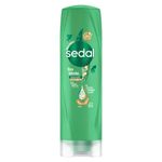 Acondicionador-Sedal-Rizos-Definidos-340-Ml-2-957171