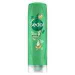 Acondicionador-Sedal-Rizos-Definidos-340-Ml-2-957171