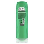 Acondicionador-Sedal-Rizos-Definidos-340-Ml-3-957171