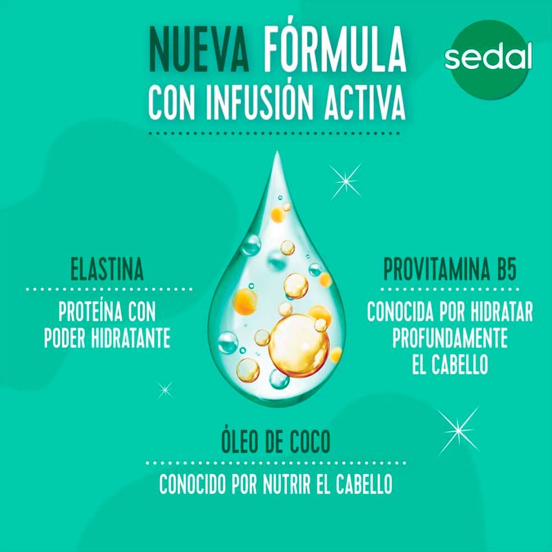 Acondicionador-Sedal-Rizos-Definidos-340-Ml-4-957171