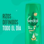 Acondicionador-Sedal-Rizos-Definidos-340-Ml-5-957171