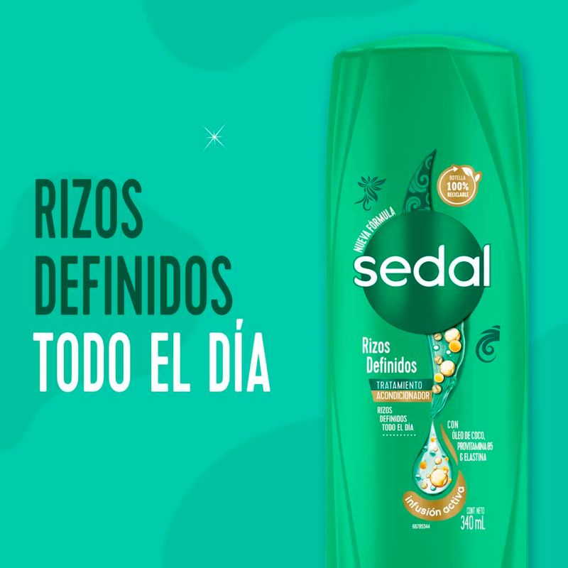 Acondicionador-Sedal-Rizos-Definidos-340-Ml-5-957171