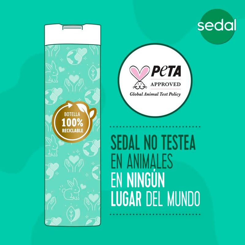 Acondicionador-Sedal-Rizos-Definidos-340-Ml-6-957171