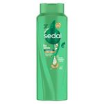 Acondicionador-Sedal-Rizos-Definidos-650-Ml-2-957168