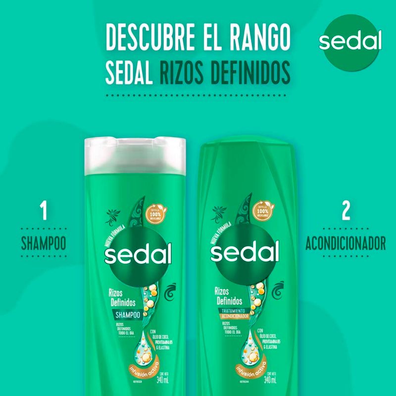 Acondicionador-Sedal-Rizos-Definidos-650-Ml-7-957168