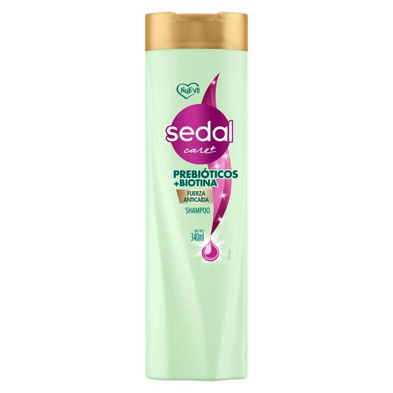 Shampoo-Sedal-Preboticos-340-Ml-2-998749