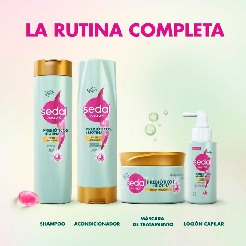 Shampoo-Sedal-Preboticos-340-Ml-4-998749