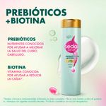 Shampoo-Sedal-Preboticos-340-Ml-5-998749