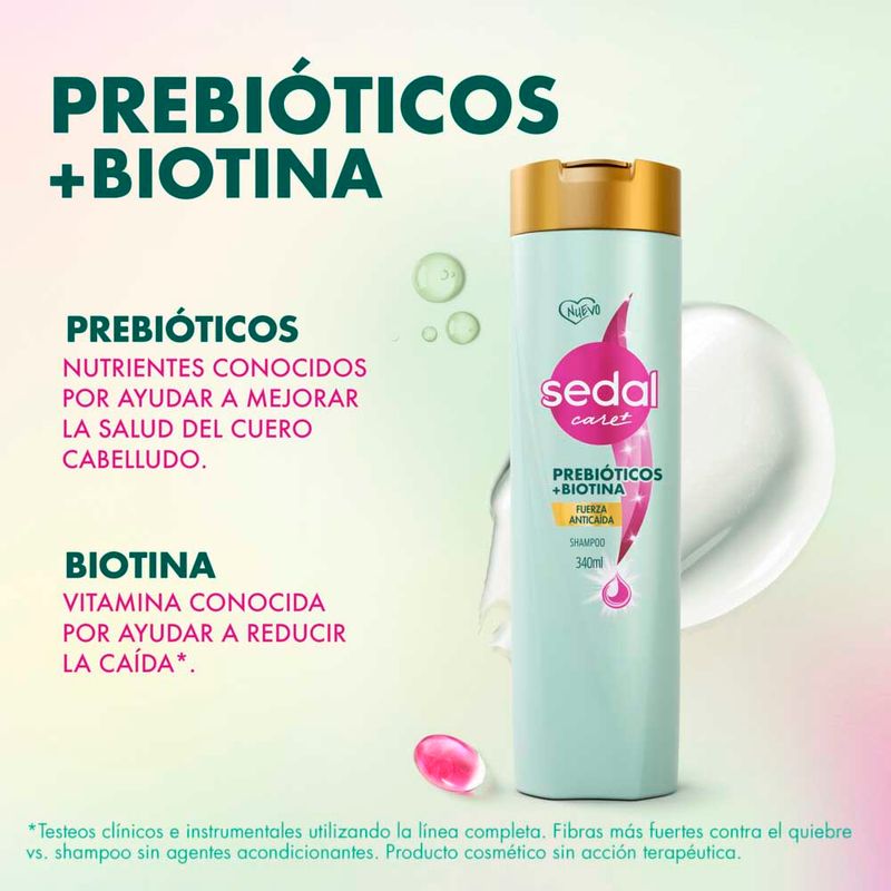 Shampoo-Sedal-Preboticos-340-Ml-5-998749