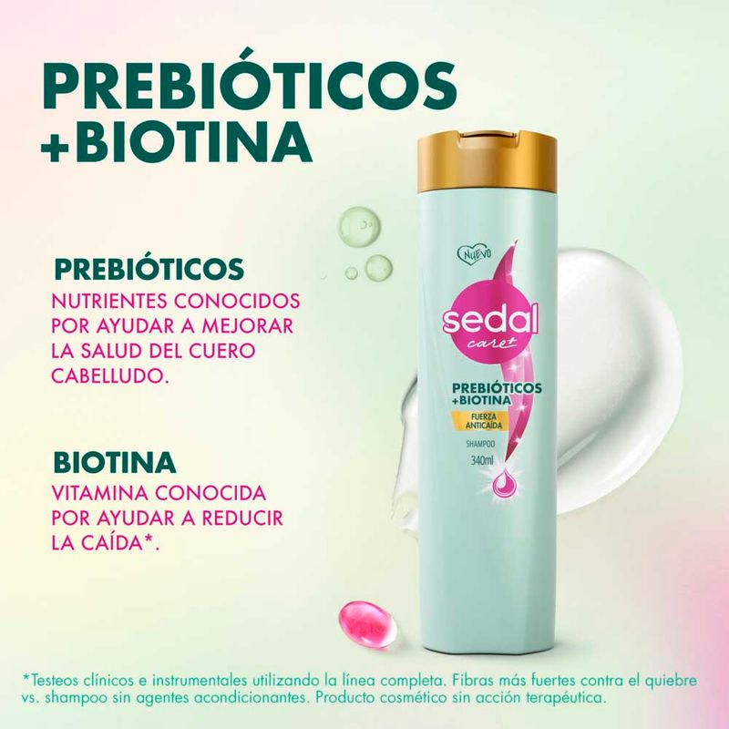 Shampoo-Sedal-Preboticos-340-Ml-5-998749