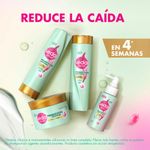 Shampoo-Sedal-Preboticos-340-Ml-7-998749