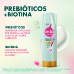 Acondicionador-Sedal-Prebi-ticos-Biotina-340-Ml-4-998751