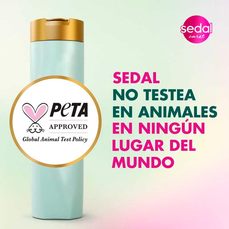 Acondicionador-Sedal-Prebi-ticos-Biotina-340-Ml-6-998751