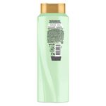 Acondicionador-Sedal-Prebioticos-Biotina-650-Ml-3-998752
