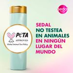 Acondicionador-Sedal-Prebioticos-Biotina-650-Ml-6-998752