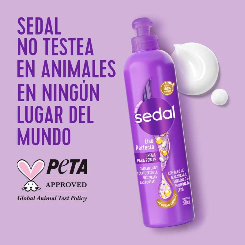 Crema-Para-Peinar-Sedal-Lisos-Perfectos-300-Ml-4-998775