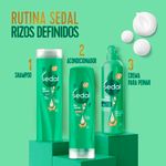 Crema-Para-Peinar-Sedal-Risos-Definidos-300-Ml-4-998776