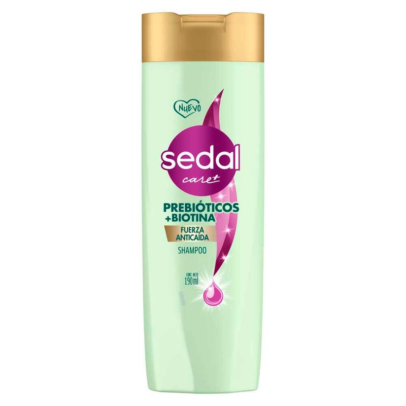 Shampoo-Sedal-Prebioticosbiotina-190ml-2-1001708