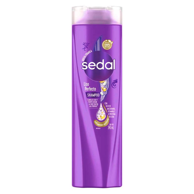 Shampoo-Sedal-Liso-Perfecto-340-Ml-2-1005501