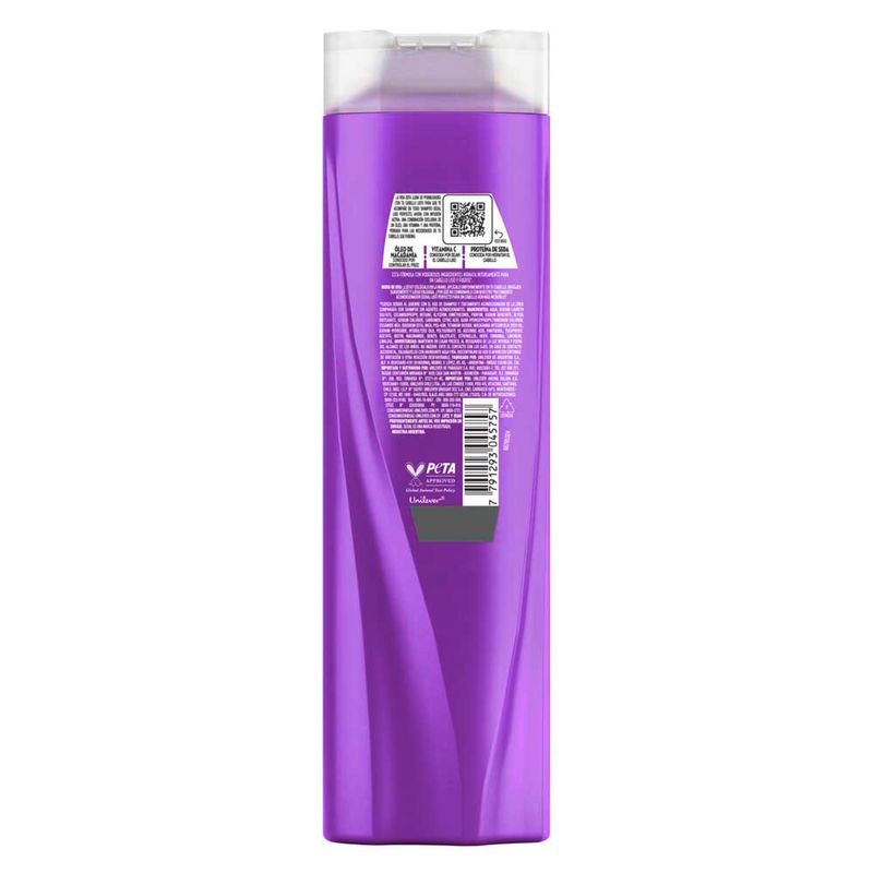 Shampoo-Sedal-Liso-Perfecto-340-Ml-3-1005501